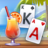 icon Solitaire Golden Prairies 0.202.2