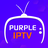 icon Purple IPTV 7.0.0