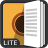 icon Guitar Gang Lite 29