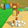 icon Super Bear Adventure لـ Inoi 6