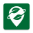 icon Organic Maps 2025.01.28-1-Google