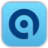 icon ru.fpst.android 2.1.4
