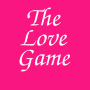 icon The Love Game
