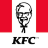 icon KFC CA 1.17.01