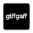 icon giffgaff 12.0.11