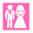 icon com.realdream.marriage 1.2