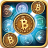 icon BTC Linked 1.6.0