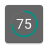 icon Battery Widget Reborn 2023 4.6.28/FREE