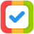 icon To Do Reminder 2.68.86