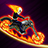 icon Moto Fire 1.0.3