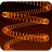 icon SoundWireFree 3.1a