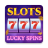 icon Mega Regal Slots 1.1.3