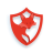 icon RedFox vpn 1.7