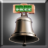 icon Bells 1.53