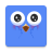 icon BillEase 4.33.0