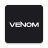 icon Venom-beta 1.2.17