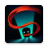 icon Soul Knight 5.2.4