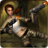 icon Ancient Lost City Relic Hunter 18