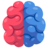 icon Left vs Right 4.3.4