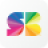 icon SuperBetter 2.3.7