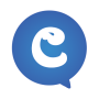 icon Circlo Chat