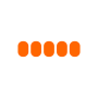 icon Opodo: Book cheap flights لـ Doov A8