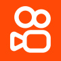icon Kwai لـ Starmobile Up Sense