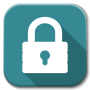 icon Smart AppLock لـ Micromax Canvas Spark 3 Q385