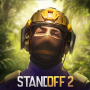 icon Standoff 2 لـ Cubot X17 S