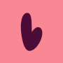 icon Lovely