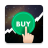 icon Forex Game 3.5.20