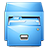 icon Explorer 3.12.6