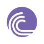 icon BitTorrent®- Torrent Downloads لـ AGM X1