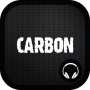 icon CarbonTheme