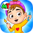 icon Daycare 7.00.07