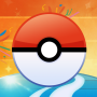 icon Pokémon GO لـ Samsung Epic 4G