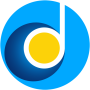 icon Discoroid