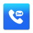 icon 2nd Line 3.5.2