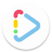 icon TinyTap 4.1.8