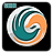 icon Tvtap Pro Guide 1.0.0