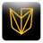 icon com.devry.mobileapps.devry 6.0.0
