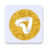 icon MonoGram 6.1