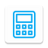 icon NeoCalculator 5.0.200831