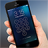 icon Lock Screen 2.9