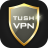 icon TUSH VPN 6.03