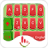 icon TouchPal SkinPack Watermelon 6.2.14.2019