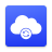 icon Cloud Storage & Drive App 1.6.0