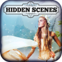 icon Hidden ScenesLost Islands 