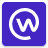 icon Workplace 458.0.0.33.86