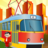 icon Tram Tycoon 1.69